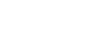 squiggly lines also making a wave