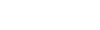 squaggly lines become a wave