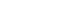 squigglesquaggle lines, together they make a wave