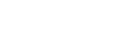 a pixeled rendition of the terminal,
showing a mostly blank computer window with the text 'twonky:~zach$' in the top
left corner